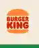  Código Descuento Burgerking